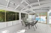 26 Kipling Drive, Bateau Bay, NSW 2261-Image