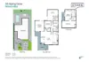 26 Kipling Drive, Bateau Bay, NSW 2261-Floorplan