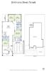 26 Kirrama Street, Tarneit, Vic 3029-Floorplan