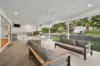 26 Kirrama Way, North Maleny, Qld 4552-Image