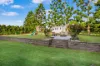 26 Kirrama Way, North Maleny, Qld 4552-Image