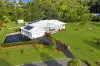 26 Kirrama Way, North Maleny, Qld 4552-Image