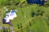 26 Kirrama Way, North Maleny, Qld 4552-Image