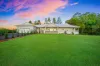 26 Kirrama Way, North Maleny, Qld 4552-Image