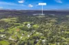 26 Kirrama Way, North Maleny, Qld 4552-Image