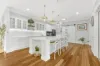 26 Kirrama Way, North Maleny, Qld 4552-Image