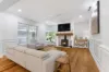 26 Kirrama Way, North Maleny, Qld 4552-Image
