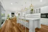 26 Kirrama Way, North Maleny, Qld 4552-Image