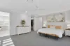 26 Kirrama Way, North Maleny, Qld 4552-Image