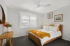 26 Kirrama Way, North Maleny, Qld 4552-Image