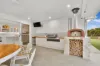 26 Kirrama Way, North Maleny, Qld 4552-Image