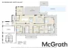 26 Kirrama Way, North Maleny, Qld 4552-Floorplan
