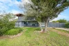 26 Kirsten Street, Shepparton, Vic 3630