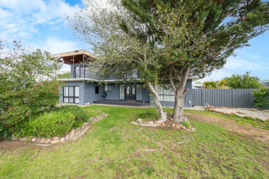 26 Kirsten Street, Shepparton, Vic 3630