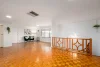 26 Kirsten Street, Shepparton, Vic 3630-Image