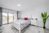 26 Kirsten Street, Shepparton, Vic 3630-Image