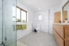 26 Kirsten Street, Shepparton, Vic 3630-Image