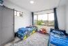 26 Kirsten Street, Shepparton, Vic 3630-Image