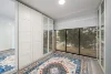 26 Kirsten Street, Shepparton, Vic 3630-Image