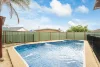 26 Kirsten Street, Shepparton, Vic 3630-Image