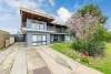 26 Kirsten Street, Shepparton, Vic 3630-Image