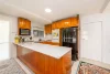 26 Kirsten Street, Shepparton, Vic 3630-Image
