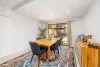 26 Kirsten Street, Shepparton, Vic 3630-Image