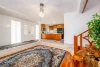26 Kirsten Street, Shepparton, Vic 3630-Image