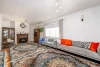 26 Kirsten Street, Shepparton, Vic 3630-Image
