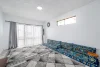 26 Kirsten Street, Shepparton, Vic 3630-Image