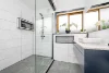 26 Kirsten Street, Shepparton, Vic 3630-Image