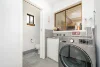 26 Kirsten Street, Shepparton, Vic 3630-Image