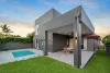 26 Kitchener Road, Ascot, Qld 4007
