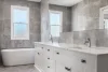 26 Kitchener Road, Ascot, Qld 4007-Image