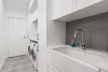 26 Kitchener Road, Ascot, Qld 4007-Image