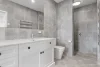 26 Kitchener Road, Ascot, Qld 4007-Image