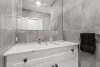 26 Kitchener Road, Ascot, Qld 4007-Image