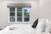 26 Kitchener Road, Ascot, Qld 4007-Image