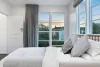 26 Kitchener Road, Ascot, Qld 4007-Image