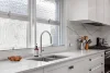 26 Kitchener Road, Ascot, Qld 4007-Image