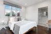 26 Kitchener Road, Ascot, Qld 4007-Image