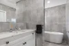 26 Kitchener Road, Ascot, Qld 4007-Image