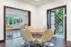 26 Kitchener Road, Ascot, Qld 4007-Image