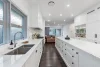 26 Kitchener Road, Ascot, Qld 4007-Image