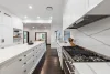 26 Kitchener Road, Ascot, Qld 4007-Image