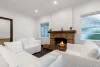 26 Kitchener Road, Ascot, Qld 4007-Image