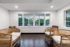 26 Kitchener Road, Ascot, Qld 4007-Image