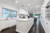 26 Kitchener Road, Ascot, Qld 4007-Image