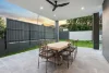 26 Kitchener Road, Ascot, Qld 4007-Image