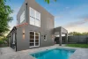 26 Kitchener Road, Ascot, Qld 4007-Image